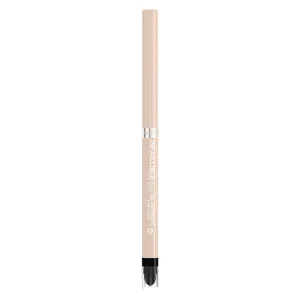 Creion mecanic de ochi Infaillible Meta Light Opalescent, 5g, L'Oreal Paris