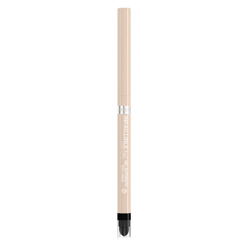 Creion mecanic de ochi Infaillible Meta Light Opalescent, 5g, L'Oreal Paris — preț și oferte