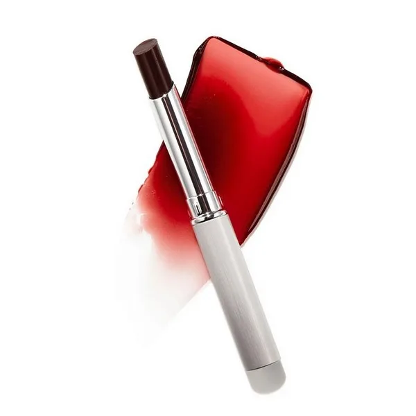 Lipstick Black Honey 06, 1.9g, Clinique — preț și oferte