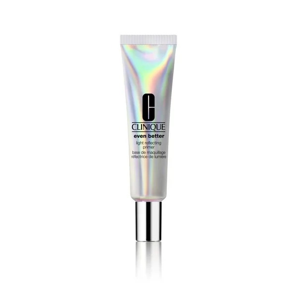 Baza de machiaj pentru luminozitate Even Better Primer, 30ml, Clinique — preț și oferte