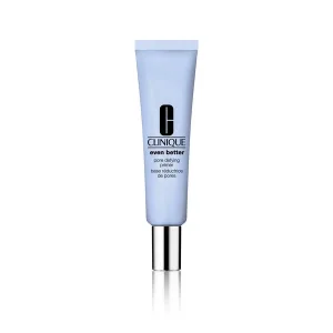 Baza de machiaj pentru matifiere Even Better Primer, 30ml, Clinique