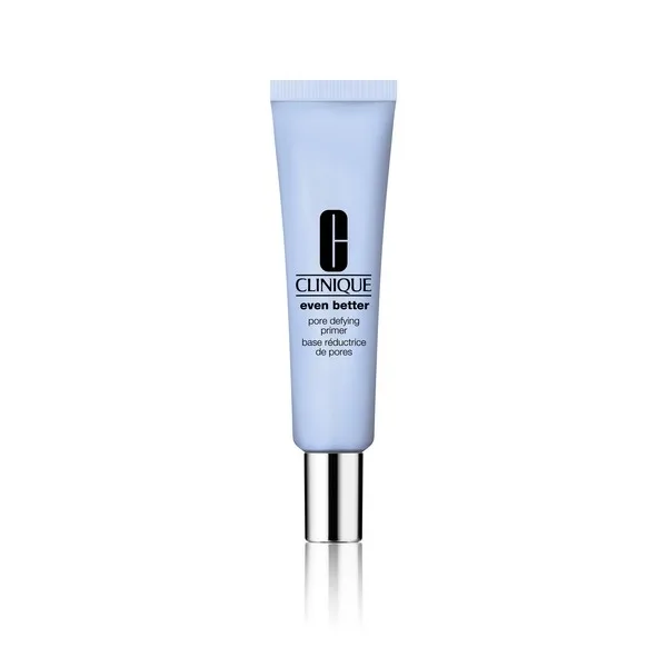 Baza de machiaj pentru matifiere Even Better Primer, 30ml, Clinique — preț și oferte