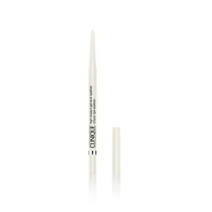 Creion pentru ochi High Impact Gel Tech Bright White 04, 0.35g, Clinique