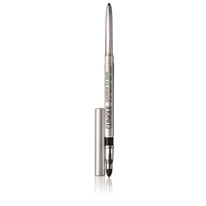 Creion pentru ochi Quickliner for Eyes Really Black 07, 0.3g, Clinique