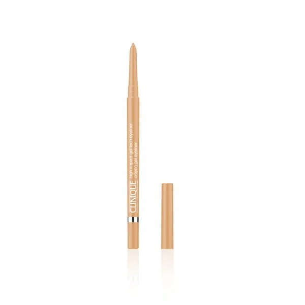 Creion pentru ochi High Impact Gel Tech Beaming Beige 05, 0.35g, Clinique — preț și oferte