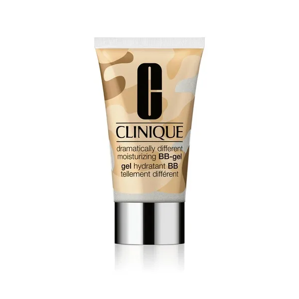 BB Gel Dramatically Different Mosturizing, 50ml, Clinique — preț și oferte