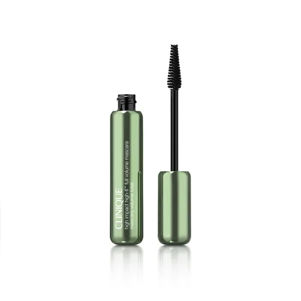 Mascara High Impact Intense Black 01, 10ml, Clinique — preț și oferte