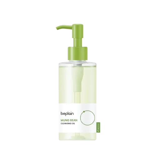Ulei de curatare Mung Bean, 200ml, Beplain — preț și oferte