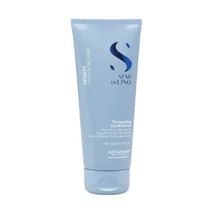 Balsam de par pentru densificare Density Thickening, 200ml, Alfaparf Milano Professional