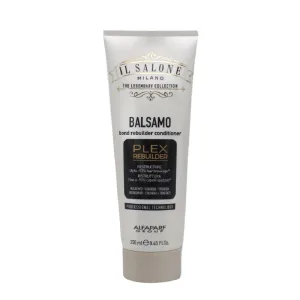 Balsam pentru reconstructie Plex Rebuilder, 250ml, Il Salone Milano