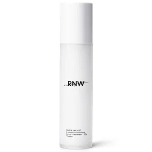 Toner Hyal Treatment, 125ml, RNW