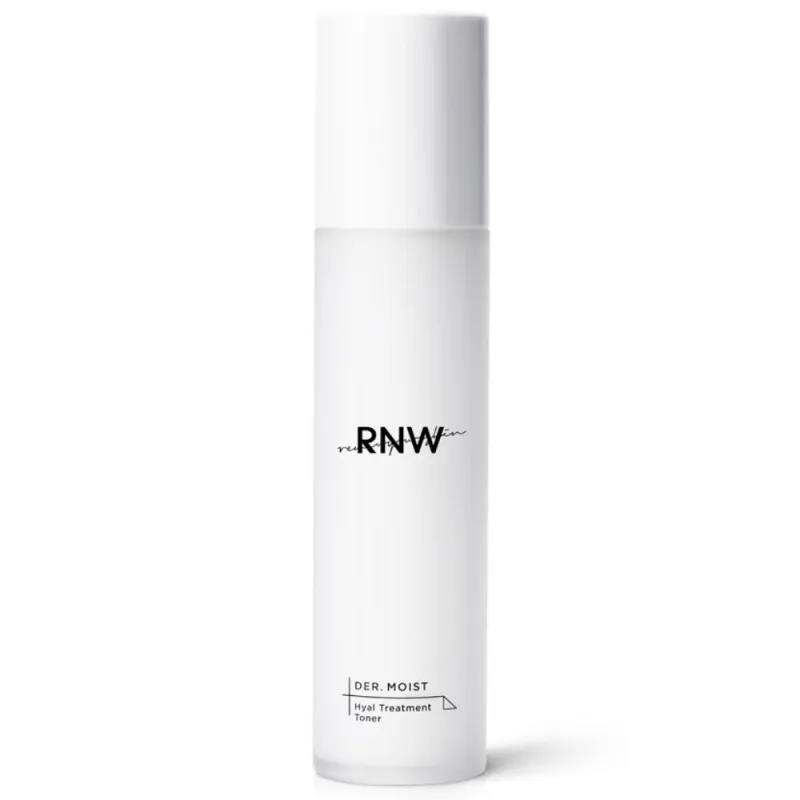 Toner Hyal Treatment, 125ml, RNW — preț și oferte