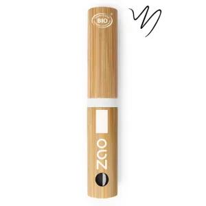 Tus de ochi lichid 070 Black, Zao
