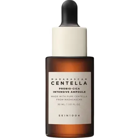 Ser pentru fata Centella Probio-Cica Intensive Ampoule, 30ml, Skin1004 — preț și oferte