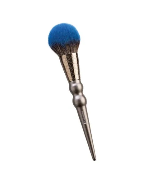 Pensula ovala pentru aplicarea fardului de obraz, 1 bucata, Nascita — preț și oferte