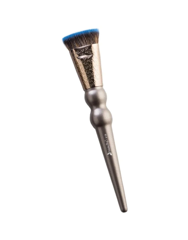 Pensula pentru conturing, 1 bucata, Nascita — preț și oferte