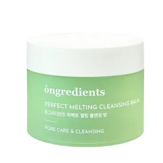 Balsam demachiant cu extract de filodentron, 100ml, Ongredients — preț și oferte