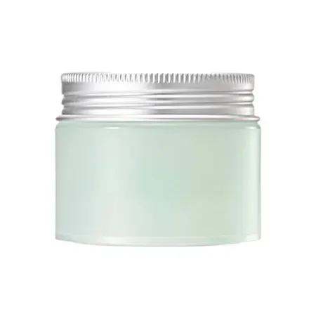 Crema calmanta pentru controlul productiei de sebum, 50ml, Ongredients — preț și oferte