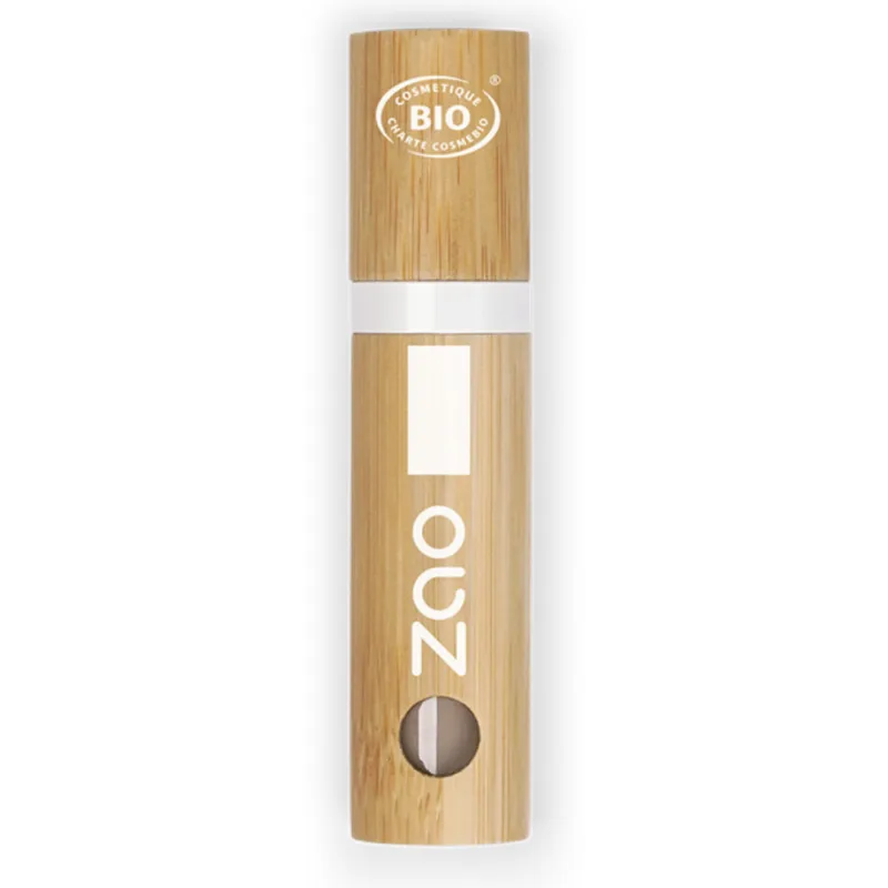 Mascara pentru sprancene 051 Blonde, Zao ZAO ORGANIC MAKEUP — preț și oferte