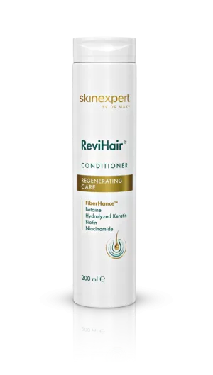 Skinexpert by Dr. Max® ReviHair Balsam pentru par, 200ml