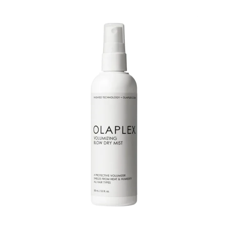 Volumizing dry mist, 150ml, Olaplex — preț și oferte