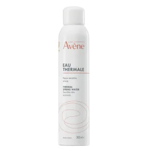 Apa termala spray, 300ml, Avene