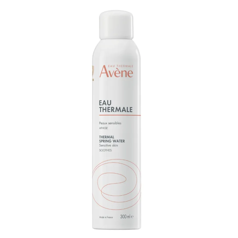 Apa termala spray, 300ml, Avene — preț și oferte