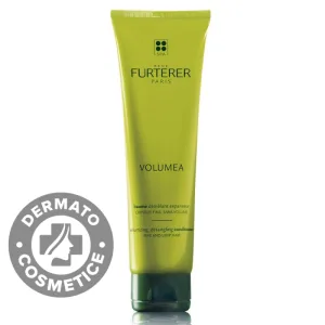Balsam pentru par casant Volumea, 150ml, Rene Furterer