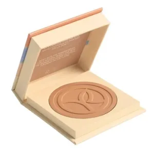 Pudra compacta matifianta Dore 200, 10g, Yves Rocher