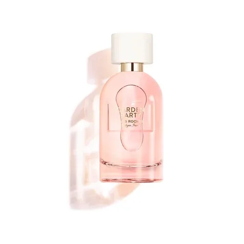 Apa de parfum Garden Party, 100ml, Yves Rocher — preț și oferte