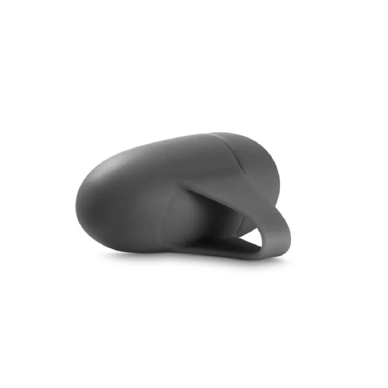 Vibrator clitoridian Better Than Your Ex, 80g, Bijoux Indiscrets — preț și oferte
