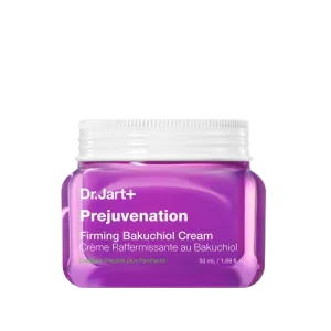 Crema anti-imbatranire Prejuvenation, 50ml, Dr.Jart+