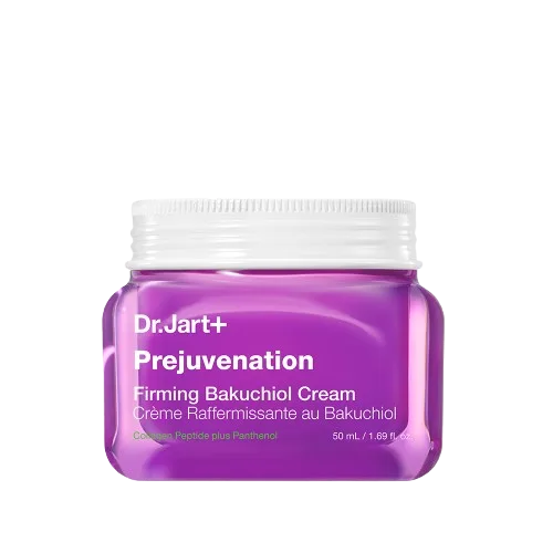 Crema anti-imbatranire Prejuvenation, 50ml, Dr.Jart+ — preț și oferte