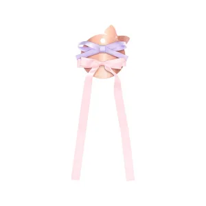 Funda pentru par Fabowlous, 1 bucata, Essence