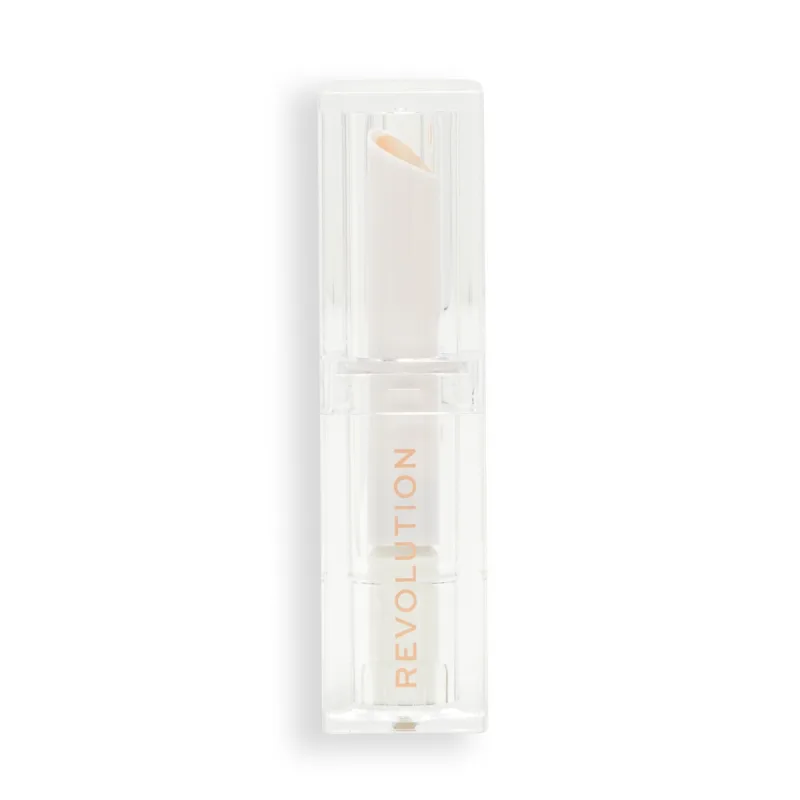 Balsam de buze Moodswitch Halo Clear, 2.5ml, Makeup Revolution — preț și oferte