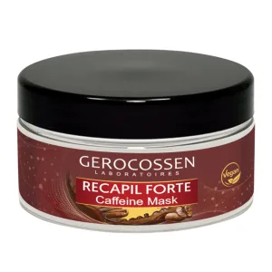 Masca contra caderii parului, 300ml, Gerocossen