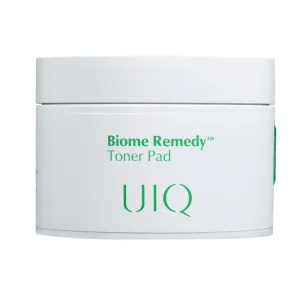 Dischete Biome Remedy Toner Pad, 180ml, UIQ