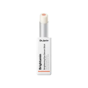 Serum stick iluminator pentru ochi, 8ml, Dr. Jart+