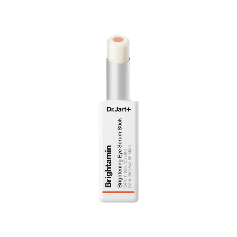 Serum stick iluminator pentru ochi, 8ml, Dr. Jart+ — preț și oferte