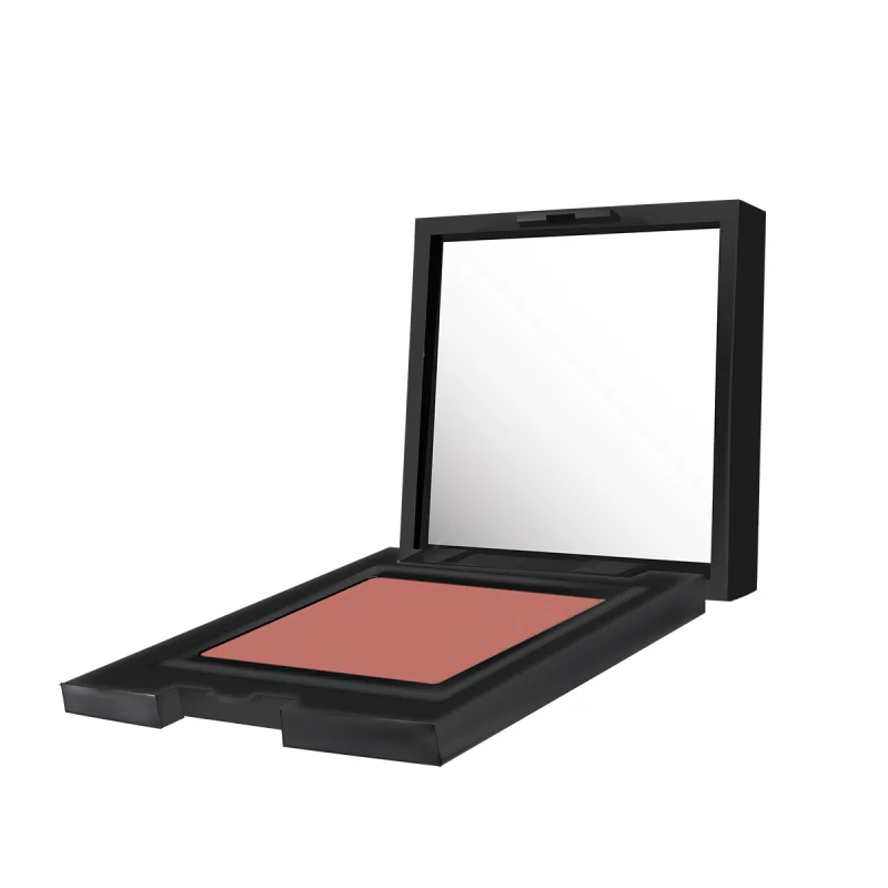 Fard obraz Piersica Beauty, 8g, Gerovital — preț și oferte