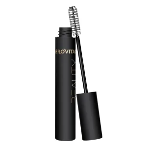 Mascara Devilash Beauty, 12ml, Gerovital