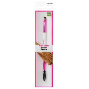 Pensula de machiaj Ruby Kisses, 1 bucata, Kiss