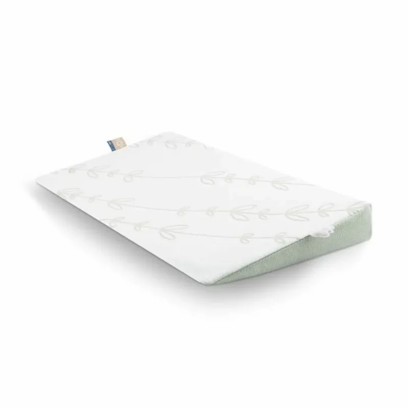 Suport pentru somn Cosymat Antibacterial, 1 bucata, Babymoov — preț și oferte