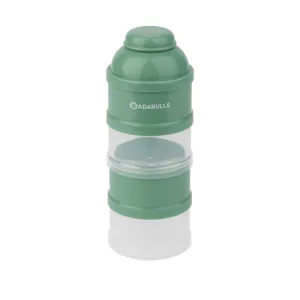 Dozator lapte praf Verde, 1 bucata, Badabulle