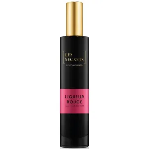 Apa de parfum Les Secrets Liqueur Rouge 720, 100ml, Equivalenza