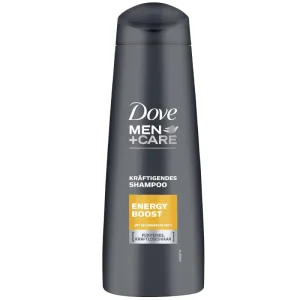 Sampon Men Energy Boost, 250ml, Dove