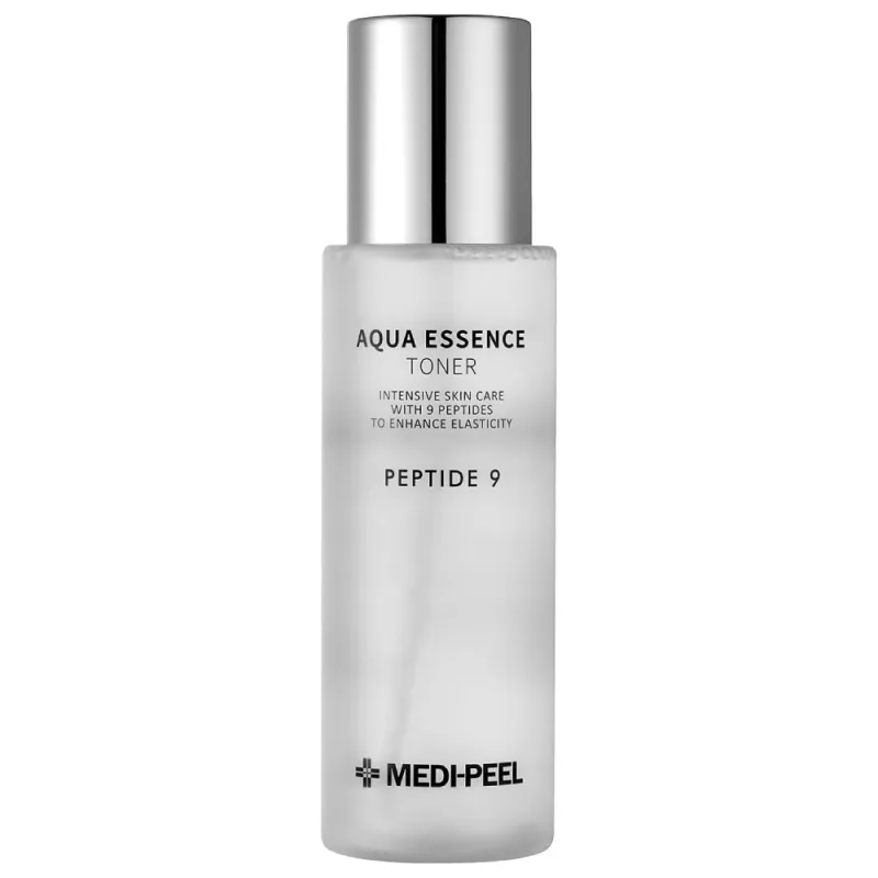 Toner Peptide 9 Aqua Essence, 250ml, Medi-Peel — preț și oferte