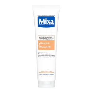 Gel de curatare anti-pete pigmentare, 150ml, Mixa
