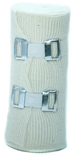 Fasa elastica, 4.5mx10cm, elasticitate 70%, Octamed — preț și oferte