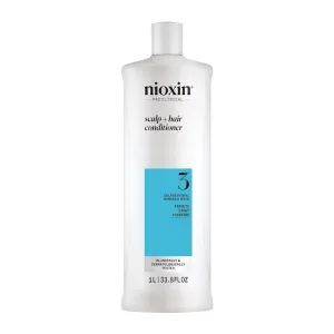 Balsam Pro Clinical System 3, 1l, Nioxin